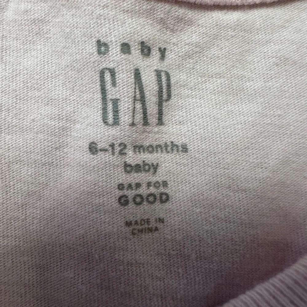 GAP sweet baby